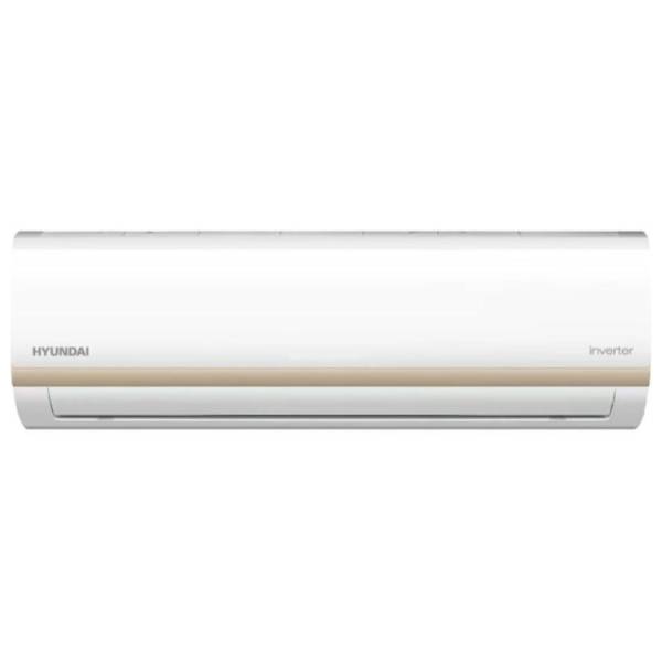 HYUNDAI inverter klima 128FBW4B