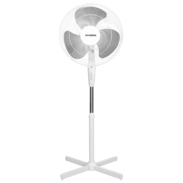 HYUNDAI ventilator ES06-21481