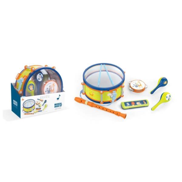 Igračka muzički instrument HK MINI