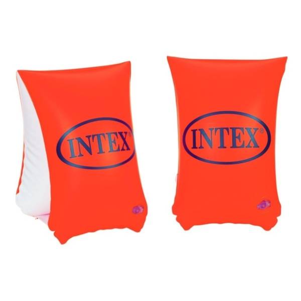 INTEX mišići za plivanje