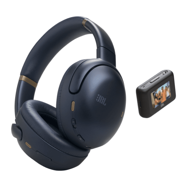JBL slušalice Tour One M3 plave
