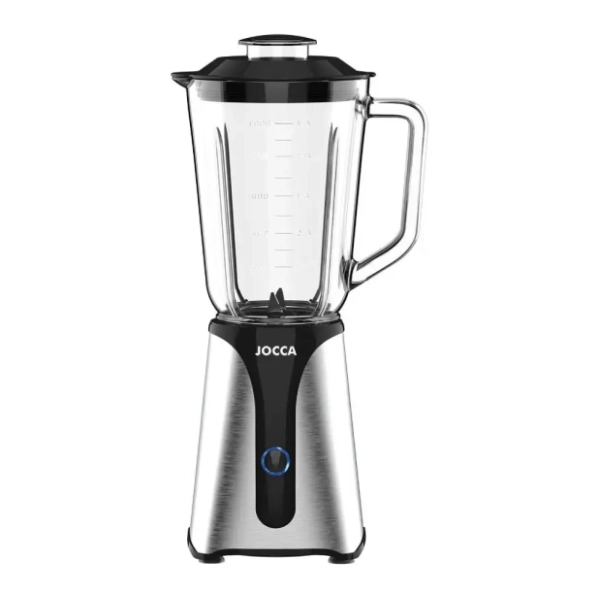 JOCCA blender 2311