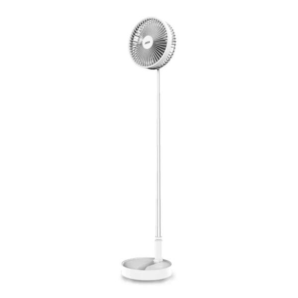JOCCA ventilator WIFI 2334 beli	