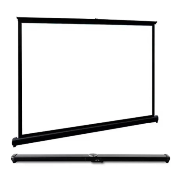 KETTZ 40" 0KP009 platno za projektor
