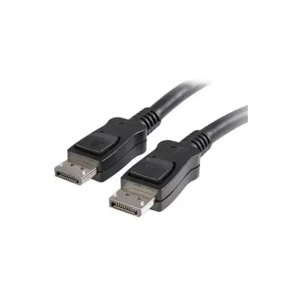 KETTZ kabl DisplayPort DP2DP-K3M/4K60 3m