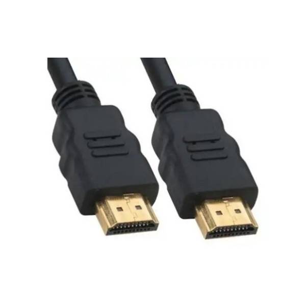 KETTZ kabl HDMI 1.4 (HM-K05MP) 4K/30Hz 5m