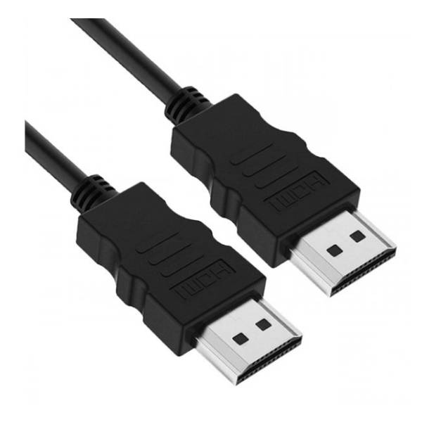 KETTZ kabl HDMI 1.4 (KT-HK1.4) 1.5m
