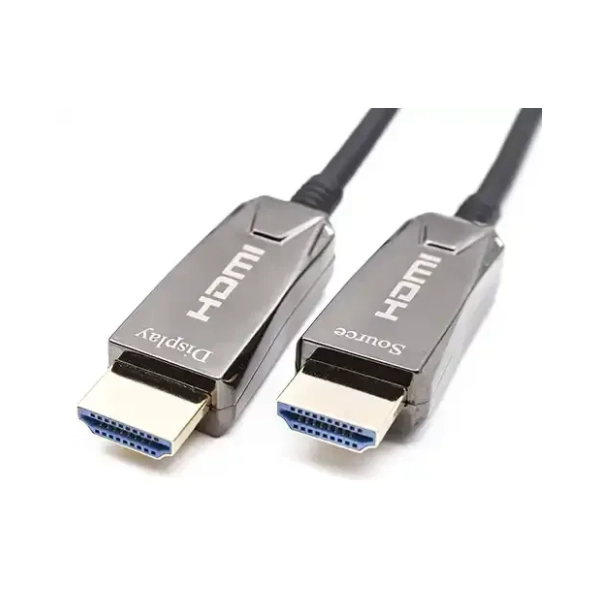 KETTZ kabl HDMI 2.0 optički (KT-AOHK70) Aktivni 4K 70m
