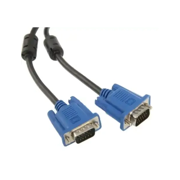 KETTZ kabl VGA VG-016 1.5m
