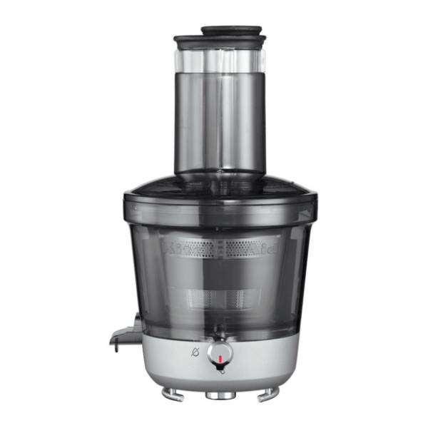 KitchenAid sokovnik KA5KSM1JA