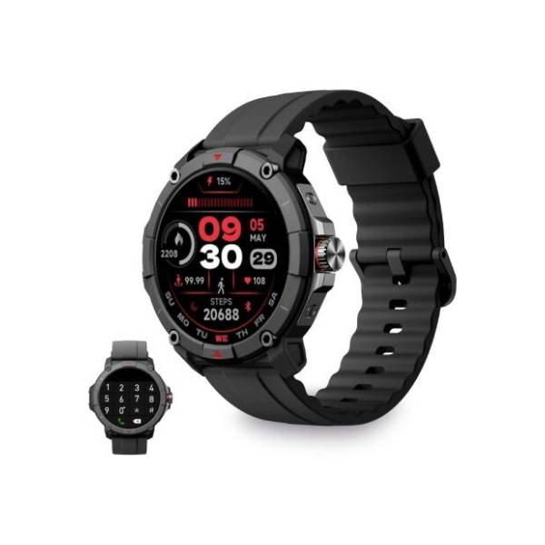 KSIX Compass BXSW18N pametni sat