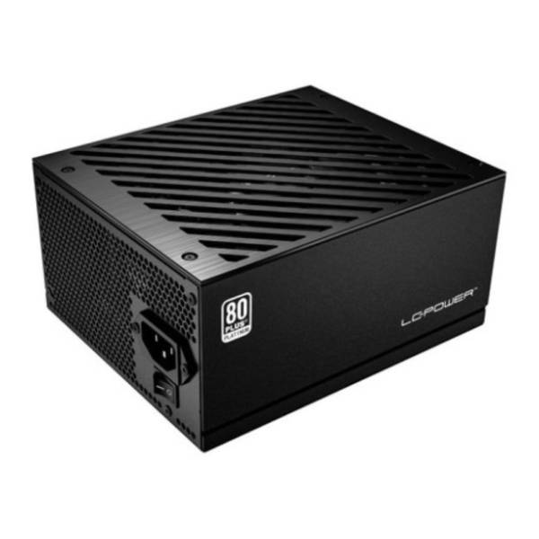 LC POWER napajanje LC850P 850W V3.0