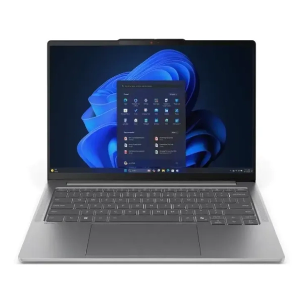 LENOVO laptop IdeaPad Pro 5 14IAH10 U7/24/1TB OLED (83JK0006YA)
