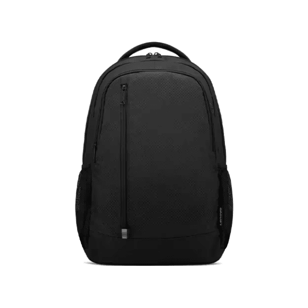LENOVO ranac za laptop Select Targus 16" (GX41L44751)