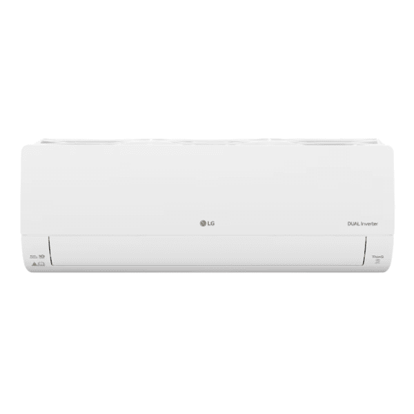 LG inverter klima S18EC