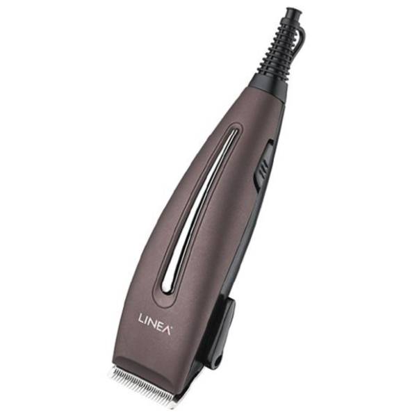 LINEA trimer LHC-0464