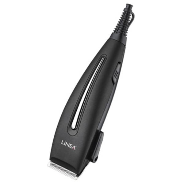 LINEA trimer LHC-0464 C