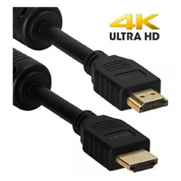 LINKOM kabl HDMI 2.0 4K 20m