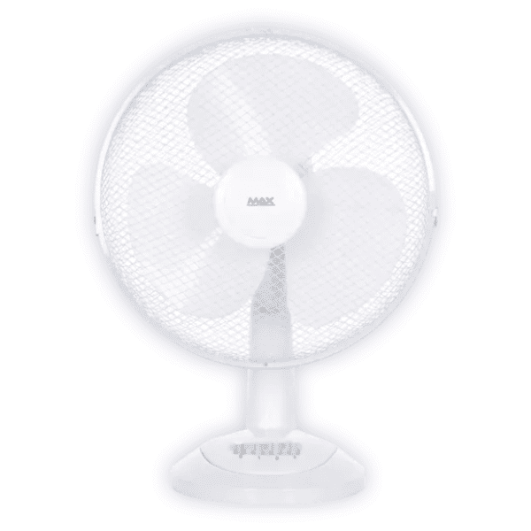 MAX stoni ventilator MF-102-40W