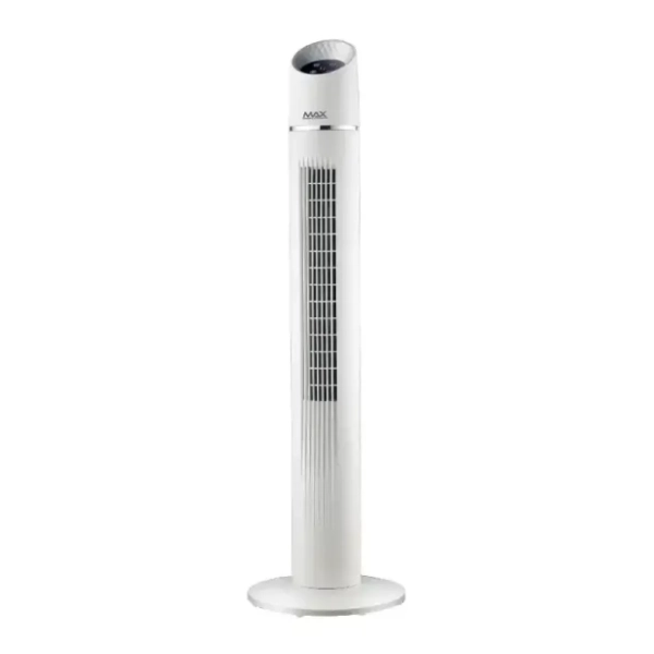 MAX ventilator MF-301-45W