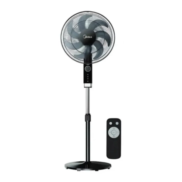 MIDEA ventilator MFS400R0APH