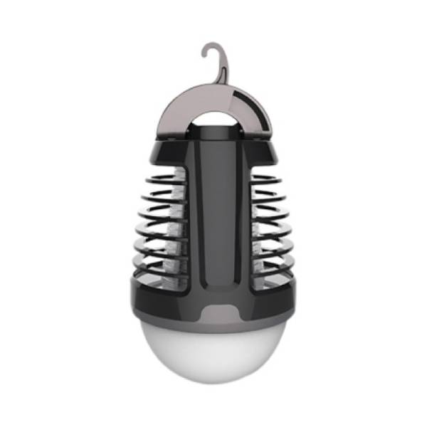 MOSQUITO 2u1 zamka za insekte