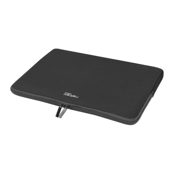 NATEC torba za laptop CORAL NET-1701 14.1"
