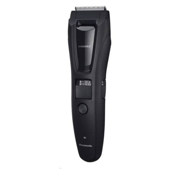 PANASONIC trimer ER-GB61-K503