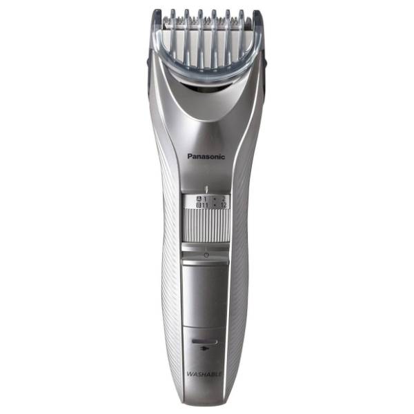 PANASONIC trimer ER-GC71-S503