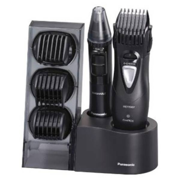 PANASONIC trimer ER-GY10CM504