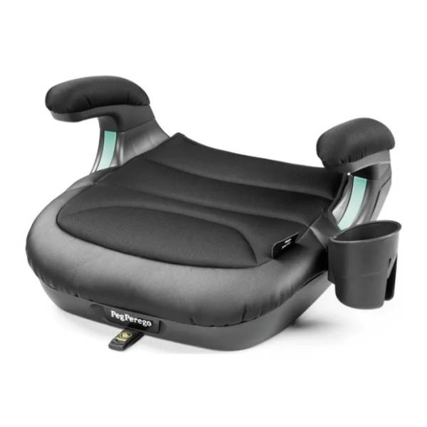 PEG PEREGO auto sedište Viaggio Shuttle (125-150cm) Licorice