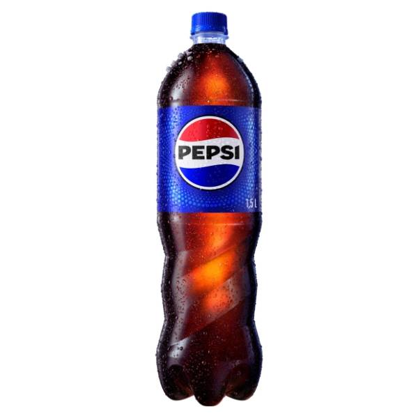PEPSI 1,5l