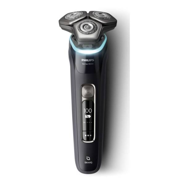 PHILIPS aparat za mokro i suvo brijanje S9976/55