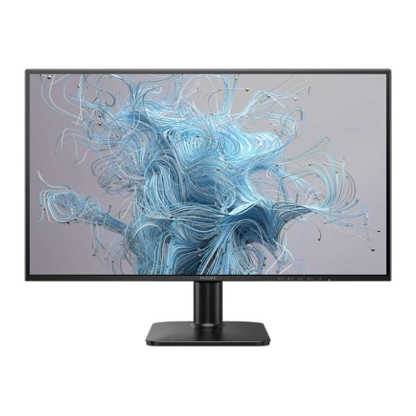 PHILIPS monitor 27E2N1110/00