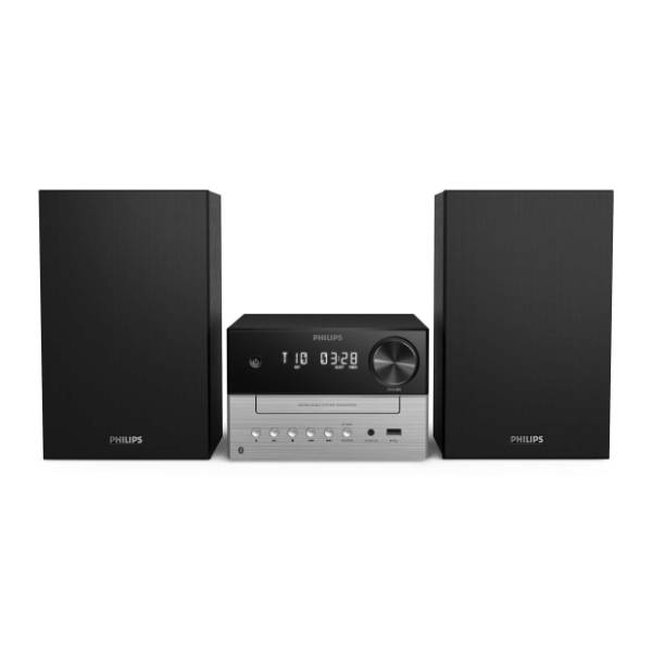 PHILIPS TAM3205M2/12 mini linija	