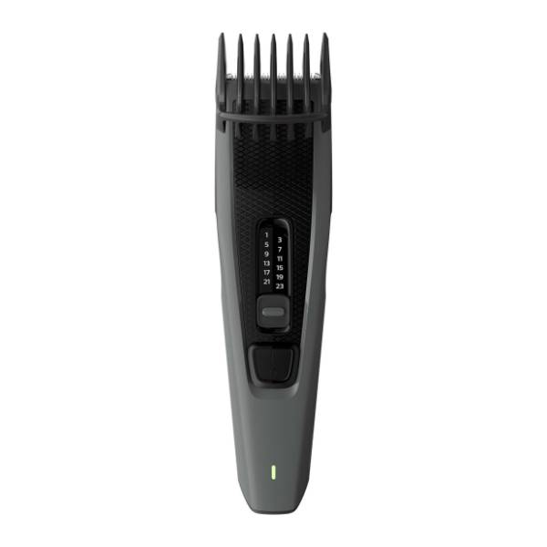PHILIPS trimer HC3525/15
