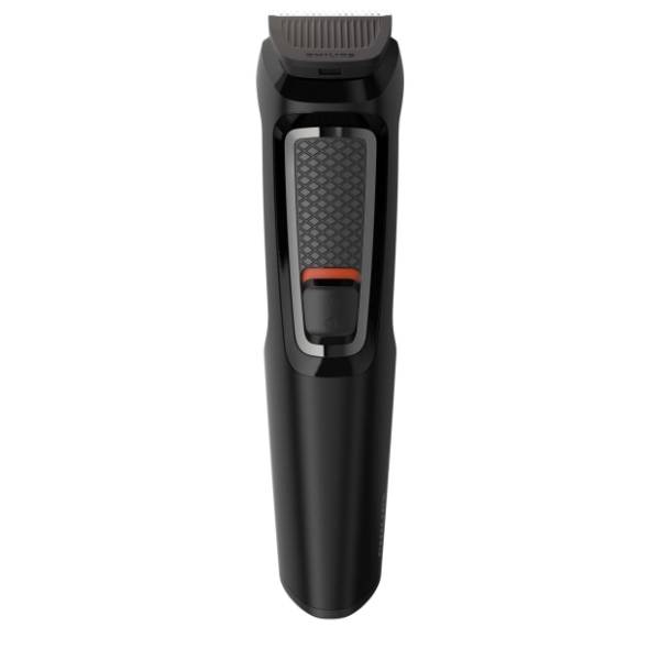 PHILIPS trimer MG3720/15