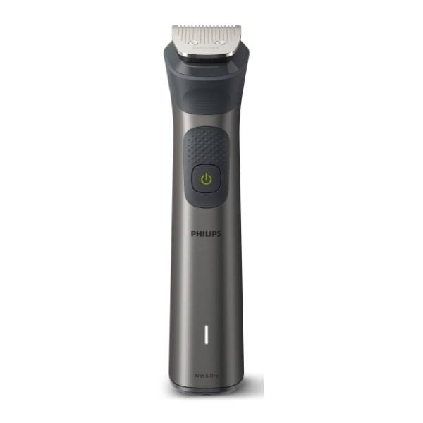 PHILIPS trimer MG7950/15