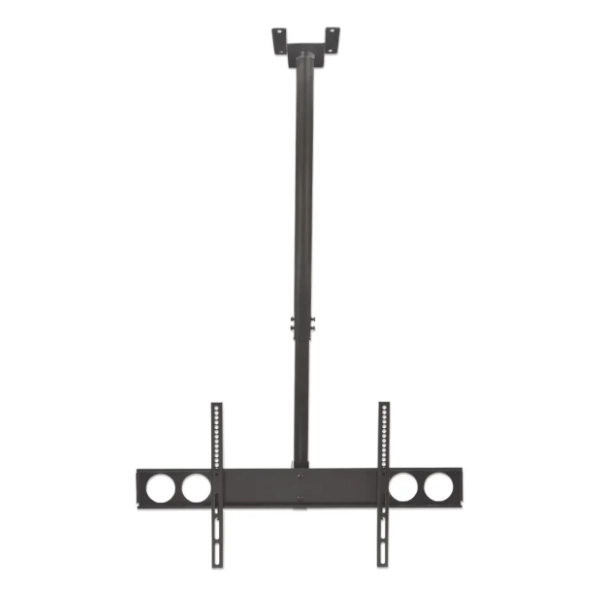 Plafonski nosač za TV MANHATTAN 423625 37"-70"