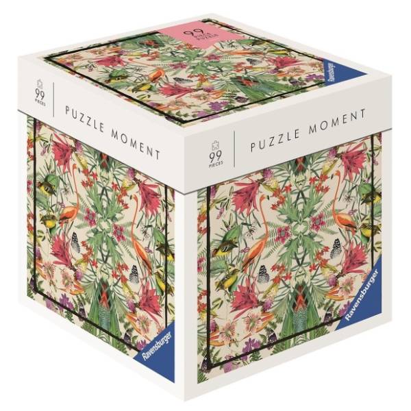 Puzzle Tropikana RAVENSBURGER