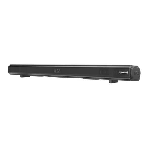 REDRAGON bluetooth zvučnik Janna GS815