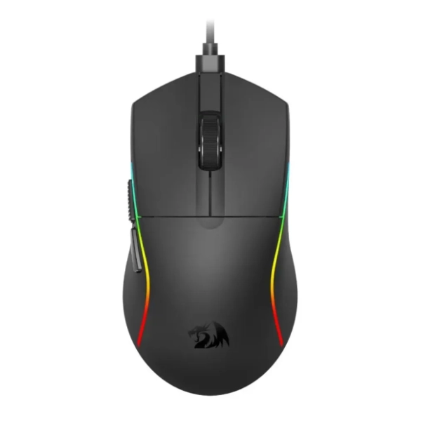 REDRAGON miš Deicide M816