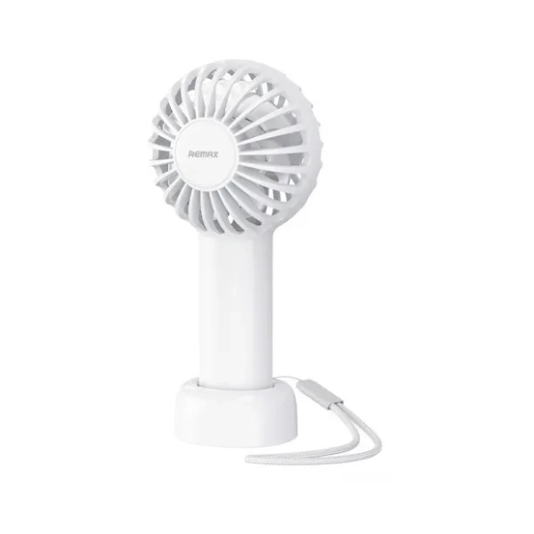 REMAX ručni punjivi ventilator RXF33WH