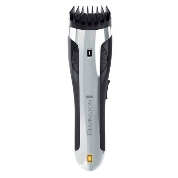 REMINGTON trimer BHT2000A