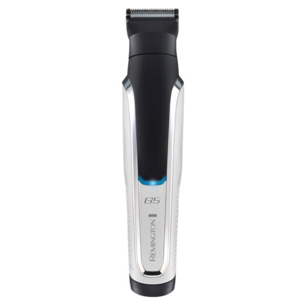REMINGTON trimer PG5000