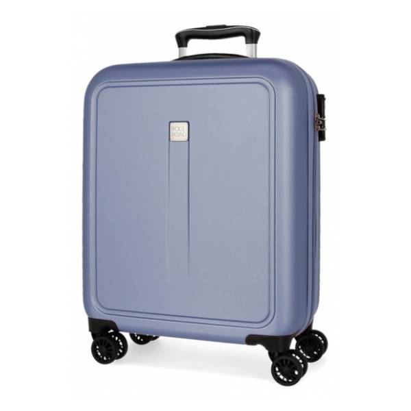 ROLL ROAD kofer plavi 55cm