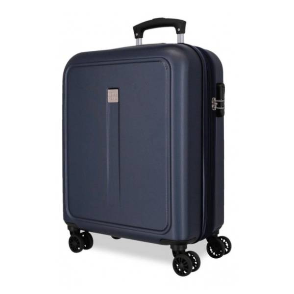 ROLL ROAD kofer teget 55cm