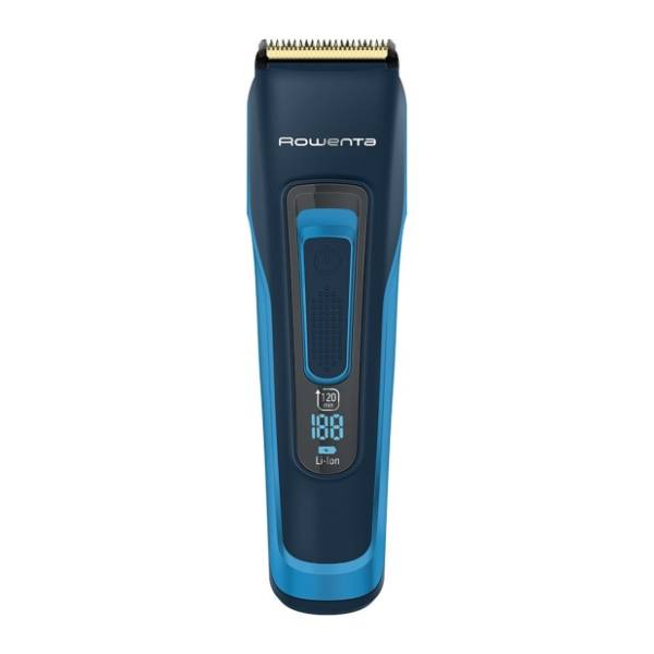 ROWENTA trimer TN5241