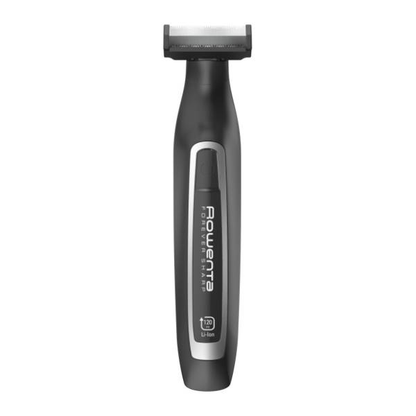 ROWENTA trimer TN6000
