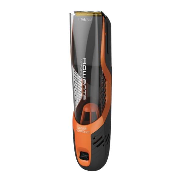 ROWENTA trimer TN9300